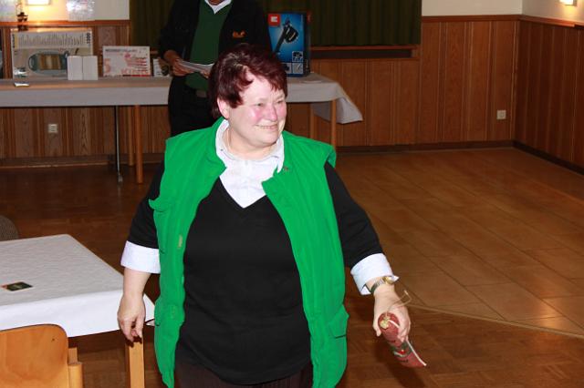 Preisverteiung2012 (17).jpg